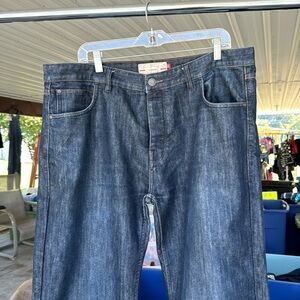 Next Loose Jeans, 38X31, NWOT, MAKE AN OFFER!!!